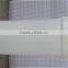 beekeeping 2 frames durable manual plastic honey extractor