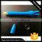 Decorative Ballpoint Pen, Feature Ballpoint Pen, Promotional Ballpoint Pen                        
                                                Quality Choice