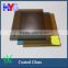 3-22mm Coated Glass Manufacturer for decoration building glass made in china