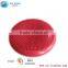 Exercise Stability Disc / balance cushion 13" diameter many colors to choose