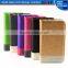 [GGIT] Excellent Quality PU Case for Bmobile AX610 with Logo Printing