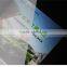 Decorative PET White Net Dot Window Film Similar to 3M Window Film