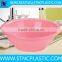 12l pottery sink Tidy Whitefurze New water trough wash basins fibre inflatable hot tub