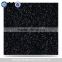 Chinese Wholesale Price Absolute Polished Black Granite Tile