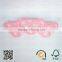 film laminated triangle paper bakery container