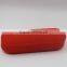 2016 sales quality super good Portable bluetooth speakers ibastek bluetooth speaker