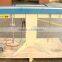 (EB2500) Magnetic Bending Machine Factory