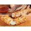 CE approved filled bread stick maker/ filled bread stick maker