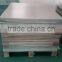 Copper clad laminated sheet From Taiwan