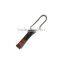 Fly Fishing Nippers / Trout Skin Color Line Clippers