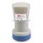 Universal High Gain Lnb ku Band Single