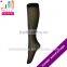 girls lace fishnet knee socks