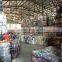 China sorted low price original short pants used clothes