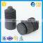 Auto Rubber Parts Absorber Shock Cushion Rubber