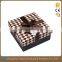 Wholesale Custom Made High End Cardboard Truffle Gift Box