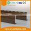 Roller Shutter