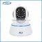 hot new sale wi fi robot night vision camera support two-way audio home use