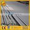 BA(bright annealed) tubes, stainless steel, small diameter tubes