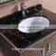stainless steel vanity/stainless steel bathroom vanity/stainless steel frame bathroom vanities