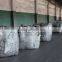 Natural Amorphous Graphite