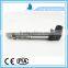 High temperature smart pressure sensor