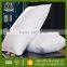 Baby Size Soft Cotton Pillow