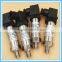stainless steel 316 pressure transmitter price