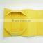 2016 Special Cool Personalized Folding Glasses Case
