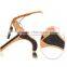 electric guitar key clamp capo