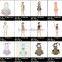 chinese clothing manufacturers clothes set , online shopping for wholesale clothing baby romper