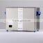 Jewellery Ultrasonic Cleaner Machine with digital