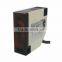 Reflective Photo Sensor Switch AC 2 Wire,Reflector Type Photo Sensor Switch,PhotoCell Photoeye NPN/PNP (IBEST)                        
                                                Quality Choice