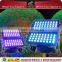 2015 Moving Head Color Changer City Color Light Outdoor Search Lighing Wash Light