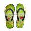 Customize Slippers