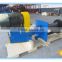 China Single Stage Paper & Pulp Submersible Sewage Pump