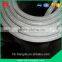reinforced neoprene rubber manufacture