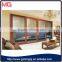 Exterior patio sliding door manufacturers