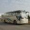 Popular Design 10m 45 seats tourist coach bus for sale