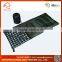 Portable Camping Outdoor Envelope Single Sleeping Bag