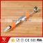 Wide-used Two Head Melon Baller for Choosing