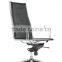CM-A019AH-3 swivel lift computer office chair