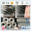 Hexagonal wire mesh 10mm (manufacturer)