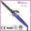 different types of newest curling iron