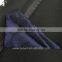 Luxurious custom design Hot selling Cheap 100%silk pocket square