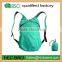 folding big packback HL-PB085