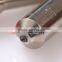 yiyan single point diamond dresser grinding wheel dresser natural diamond wheel dresser