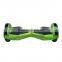 2015 Best Seller Smart Self Balancing with 8inch Wheels Electric Scooter
