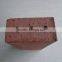 Red brick floor tile ceramic terracotta tile