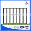 Canada Powder Coated Goat Fence Panel For Sale