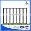 Canada Powder Coated Goat Fence Panel For Sale